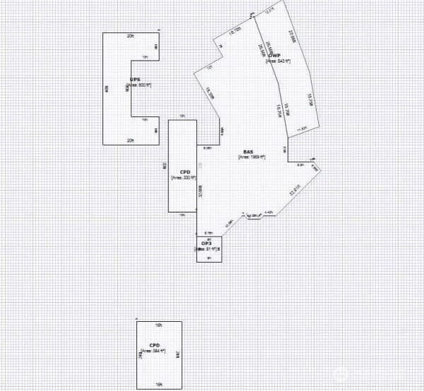 Property photo for 4645 Cedar Point Road, Clinton photo 12