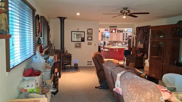 Property photo for 4645 Cedar Point Road, Clinton photo 5
