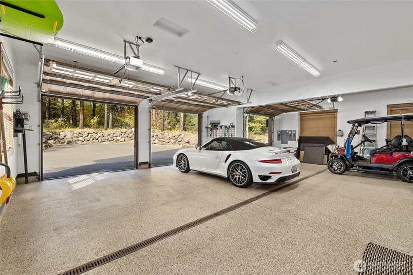 Property photo for 70 Tip Top Lane, Cle Elum photo 36