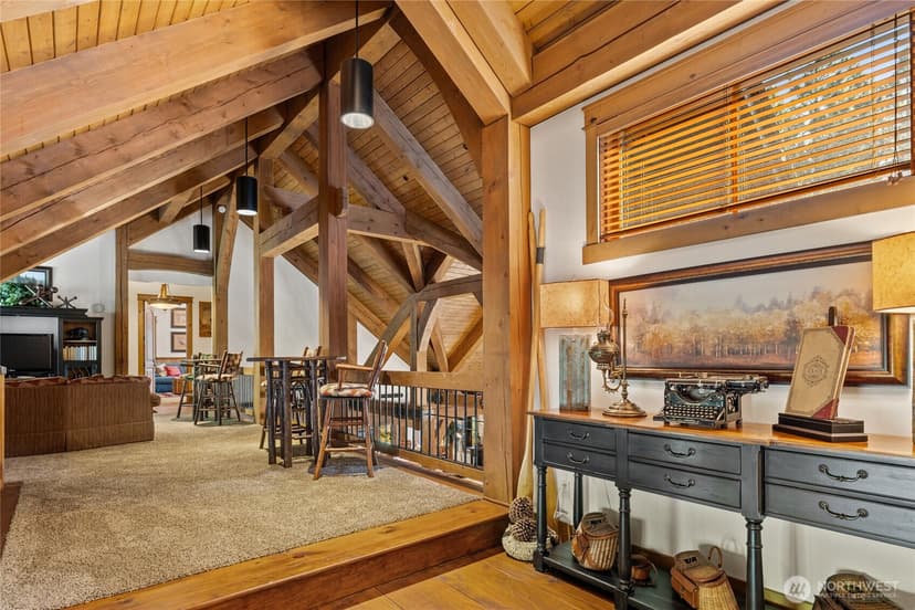 Property photo for 70 Tip Top Lane, Cle Elum photo 26