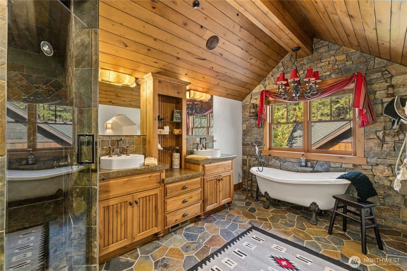 Property photo for 70 Tip Top Lane, Cle Elum photo 28