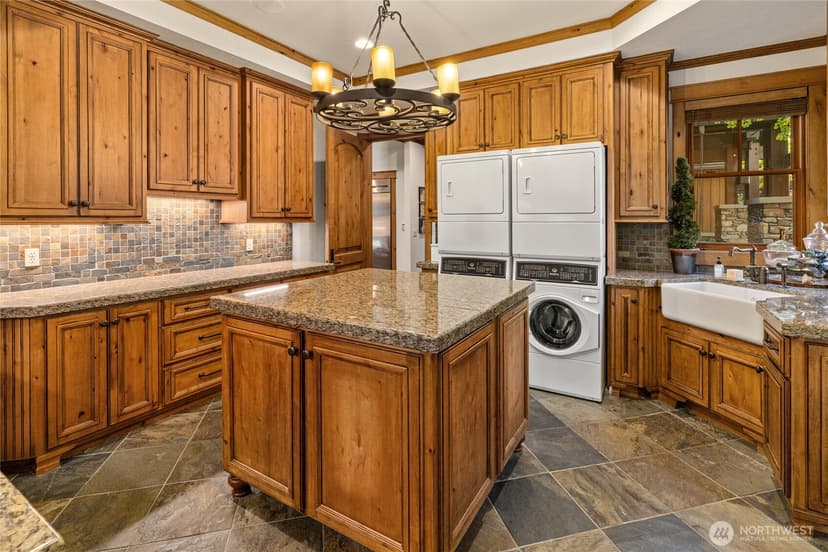 Property photo for 70 Tip Top Lane, Cle Elum photo 17