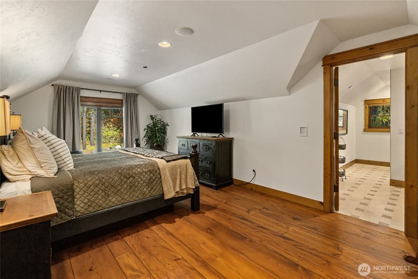 Property photo for 70 Tip Top Lane, Cle Elum photo 37