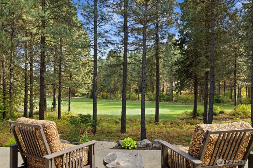 Property photo for 70 Tip Top Lane, Cle Elum photo 13