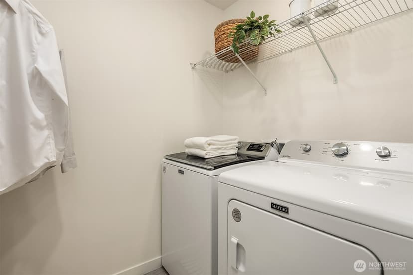 Property photo for 8348 13th Avenue NW #D, Seattle photo 26