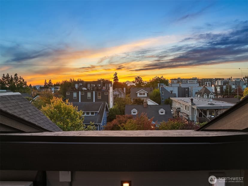 Property photo for 8348 13th Avenue NW #D, Seattle photo 24