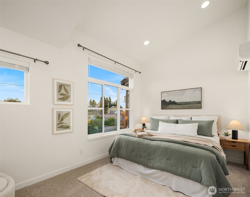 Property photo for 8348 13th Avenue NW #D, Seattle photo 15