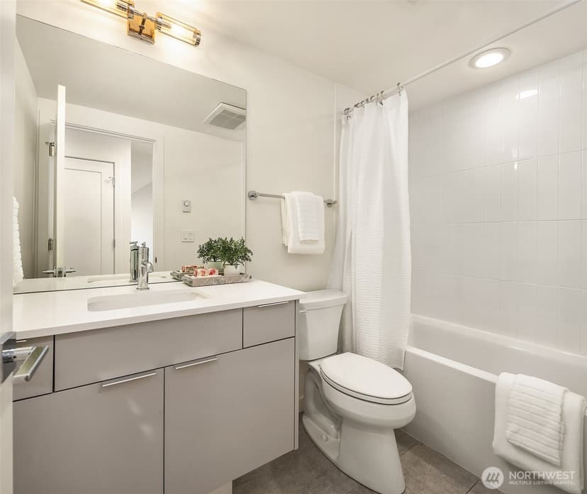 Property photo for 8348 13th Avenue NW #D, Seattle photo 27