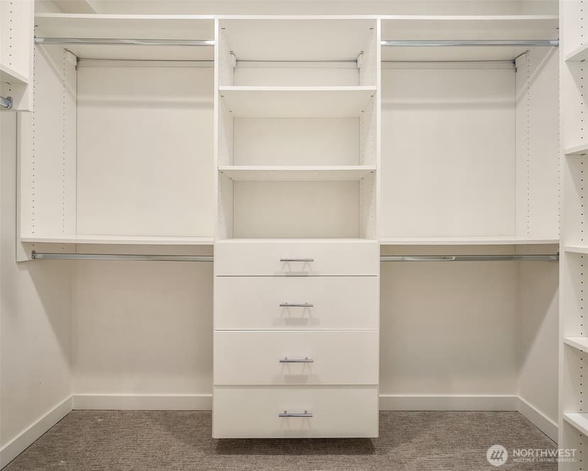 Property photo for 8348 13th Avenue NW #D, Seattle photo 19