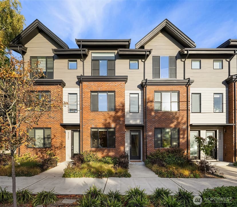 Property photo for 8348 13th Avenue NW #D, Seattle photo 29