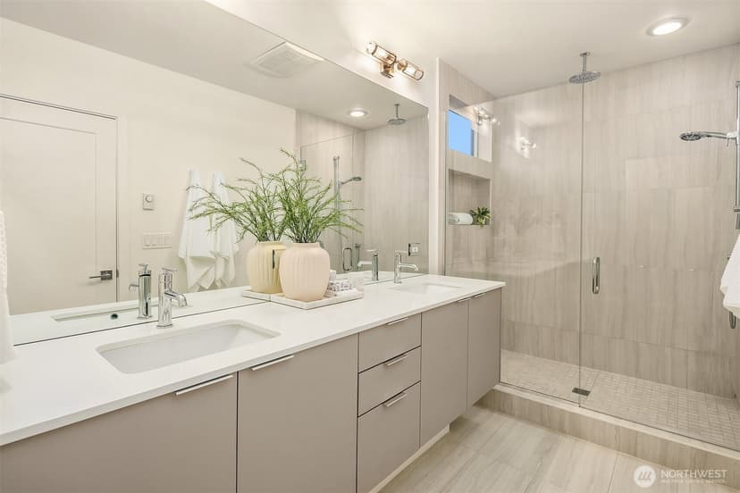 Property photo for 8348 13th Avenue NW #D, Seattle photo 18
