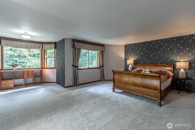 Property photo for 209 SW 331st Place, Federal Way photo 37