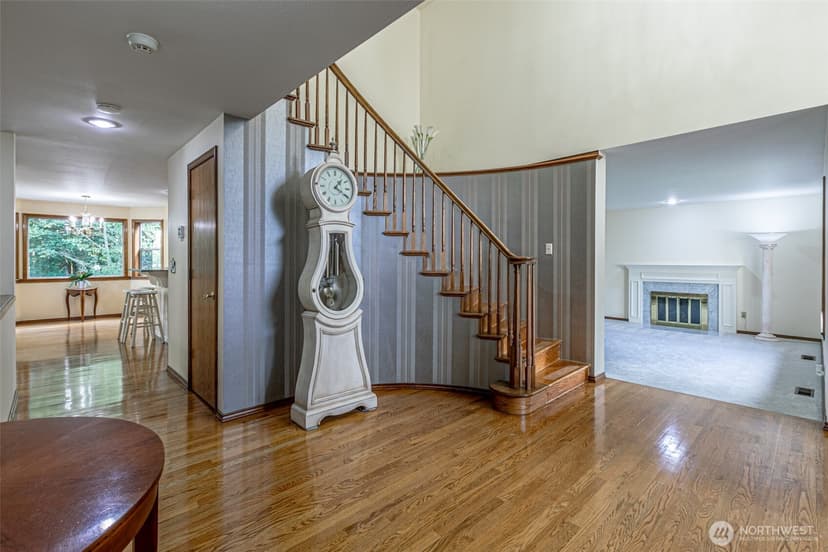 Property photo for 209 SW 331st Place, Federal Way photo 30