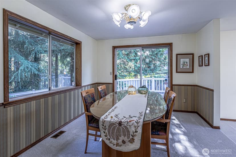 Property photo for 209 SW 331st Place, Federal Way photo 17