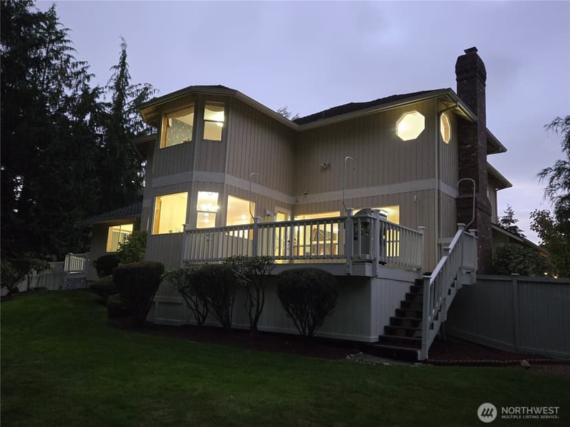 Property photo for 209 SW 331st Place, Federal Way photo 40