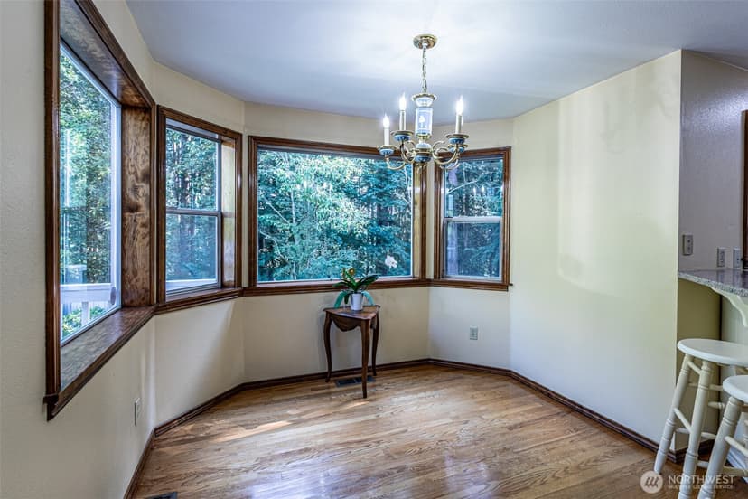 Property photo for 209 SW 331st Place, Federal Way photo 24
