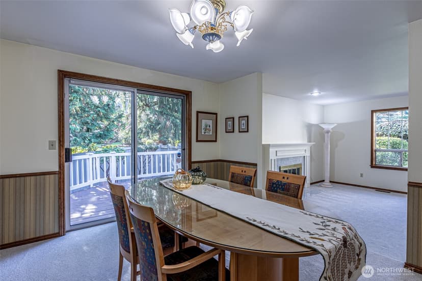 Property photo for 209 SW 331st Place, Federal Way photo 16