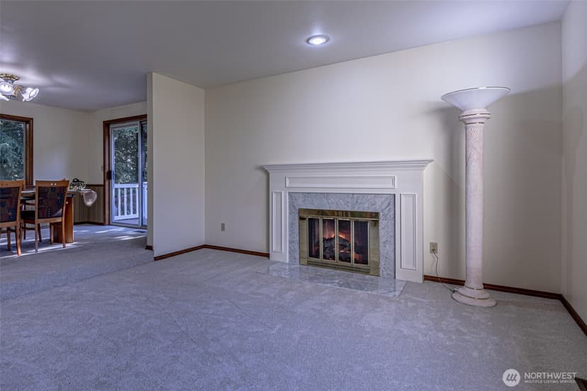 Property photo for 209 SW 331st Place, Federal Way photo 12