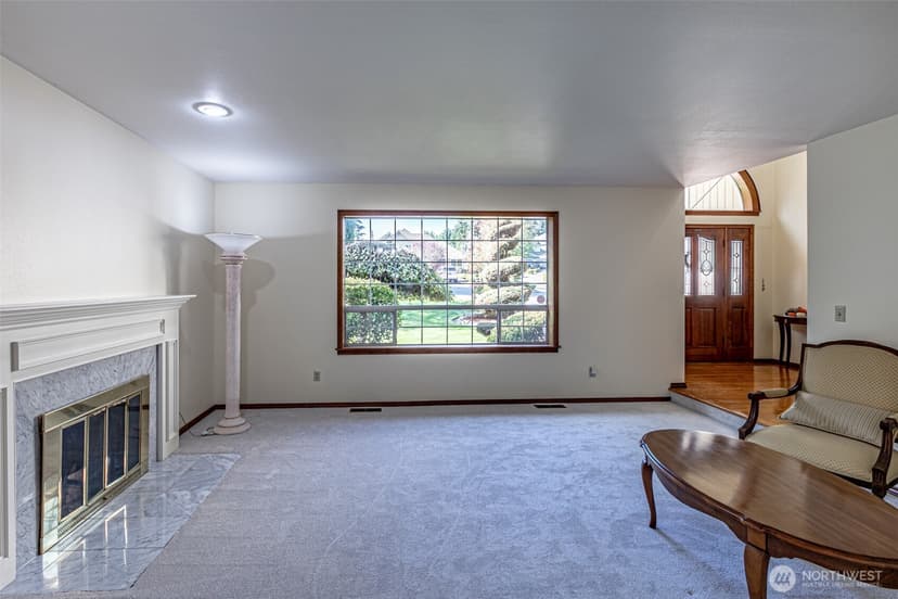 Property photo for 209 SW 331st Place, Federal Way photo 14