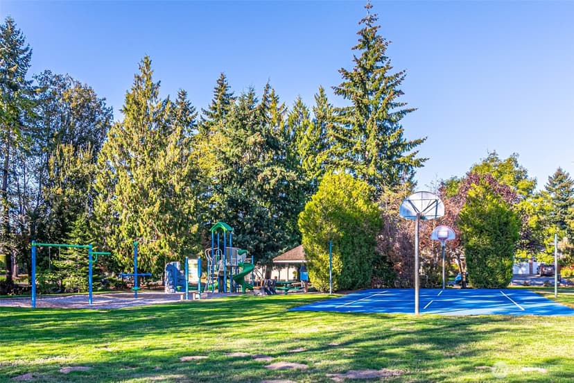 Property photo for 209 SW 331st Place, Federal Way photo 8