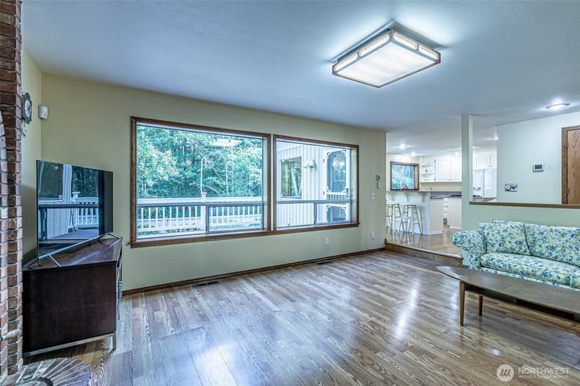 Property photo for 209 SW 331st Place, Federal Way photo 28