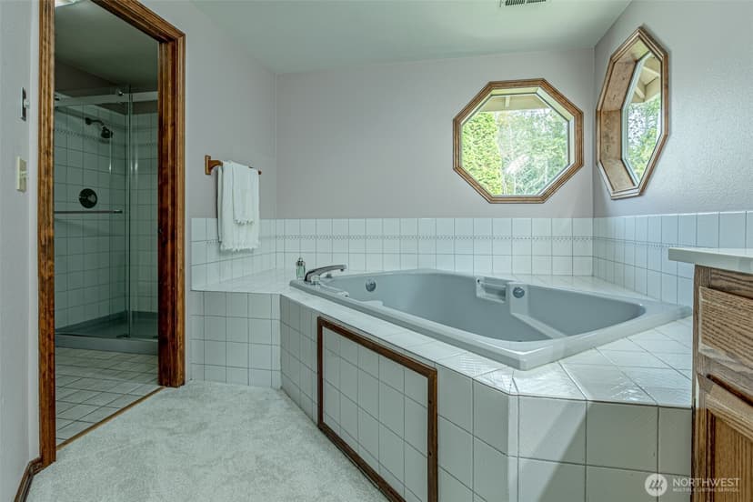 Property photo for 209 SW 331st Place, Federal Way photo 39