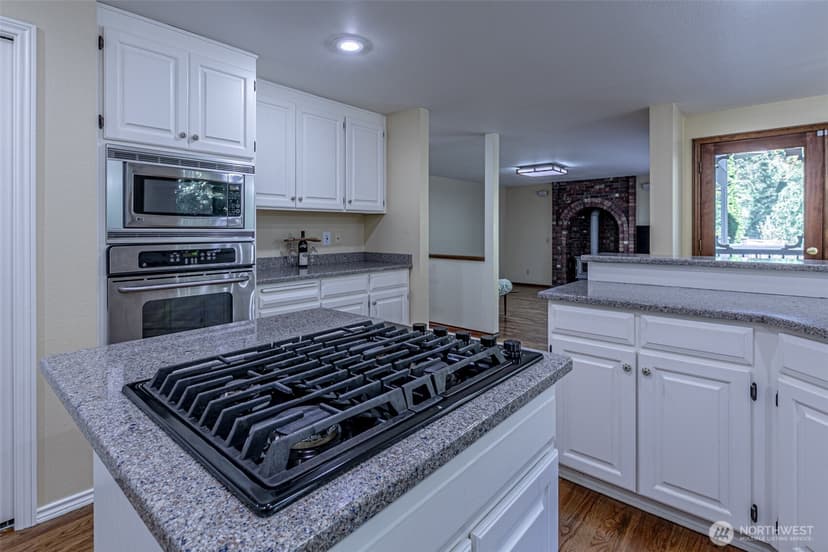 Property photo for 209 SW 331st Place, Federal Way photo 20