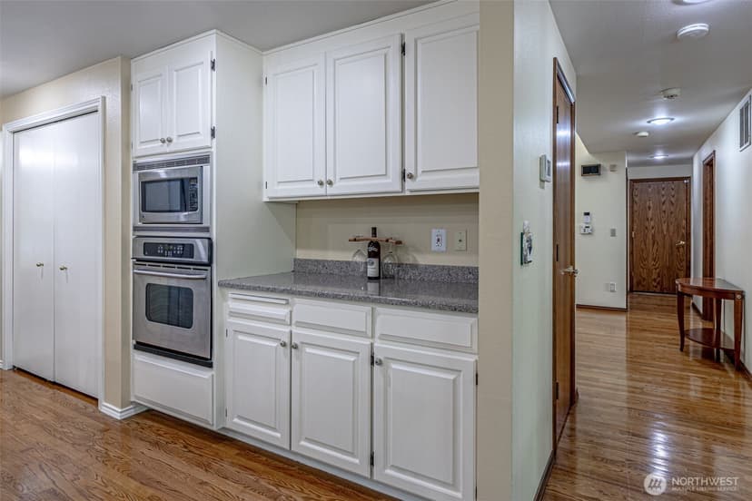 Property photo for 209 SW 331st Place, Federal Way photo 23