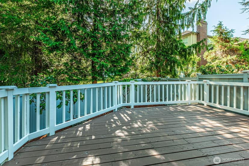 Property photo for 209 SW 331st Place, Federal Way photo 10