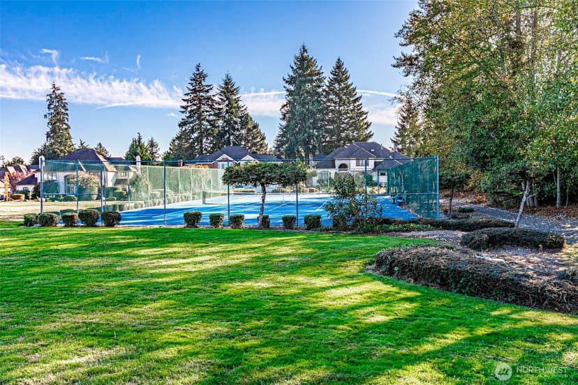 Property photo for 209 SW 331st Place, Federal Way photo 7