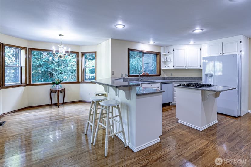 Property photo for 209 SW 331st Place, Federal Way photo 26