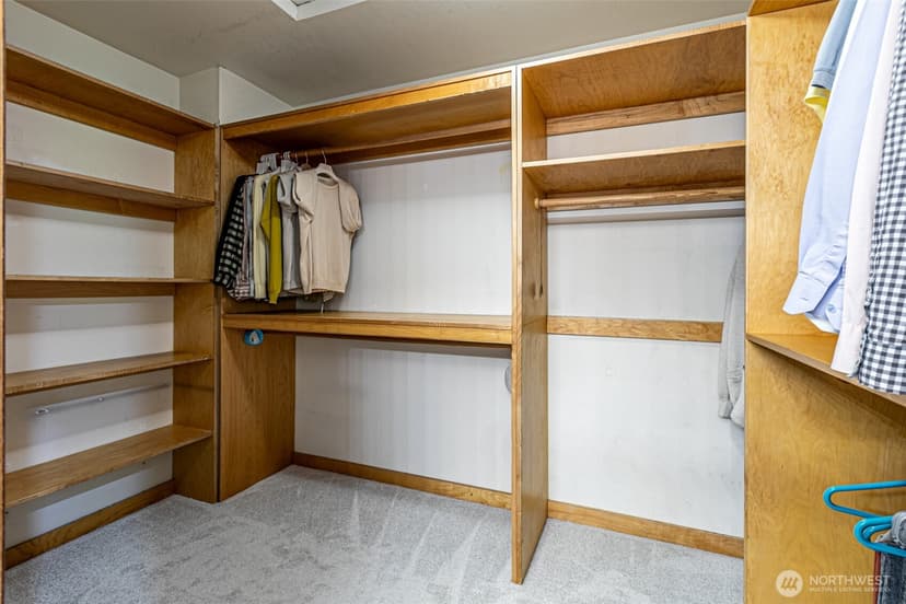 Property photo for 209 SW 331st Place, Federal Way photo 38