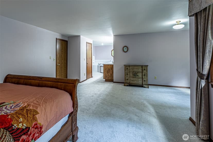 Property photo for 209 SW 331st Place, Federal Way photo 41