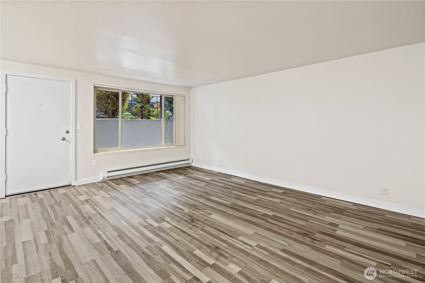 Property photo for 2223 NW 59th Street, Seattle photo 8