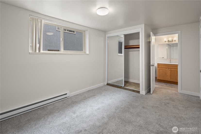 Property photo for 2223 NW 59th Street, Seattle photo 11