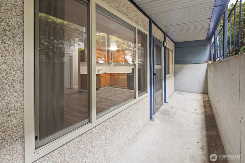 Property photo for 2223 NW 59th Street, Seattle photo 13
