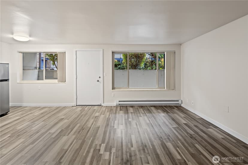 Property photo for 2223 NW 59th Street, Seattle photo 9