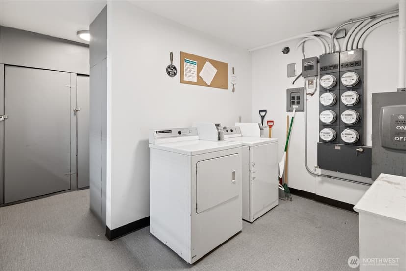 Property photo for 2223 NW 59th Street, Seattle photo 15