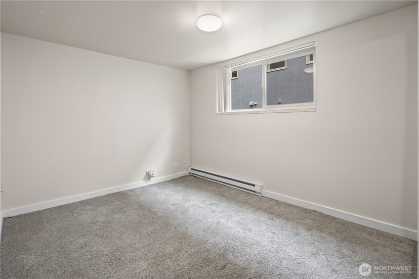 Property photo for 2223 NW 59th Street, Seattle photo 10