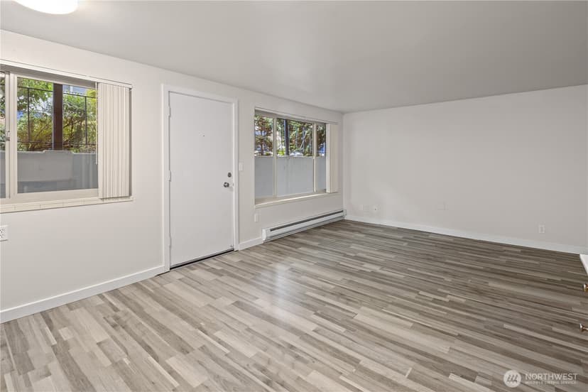 Property photo for 2223 NW 59th Street, Seattle photo 7