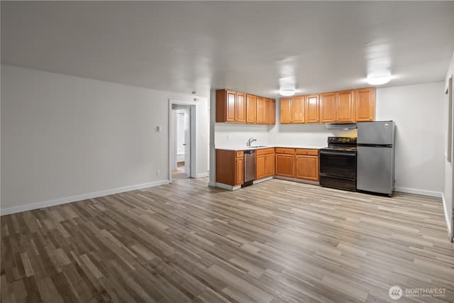 Property photo for 2223 NW 59th Street, Seattle photo 5