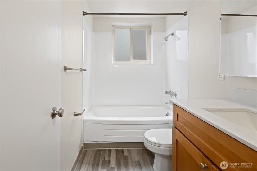 Property photo for 2223 NW 59th Street, Seattle photo 12