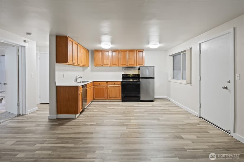 Property photo for 2223 NW 59th Street, Seattle photo 6