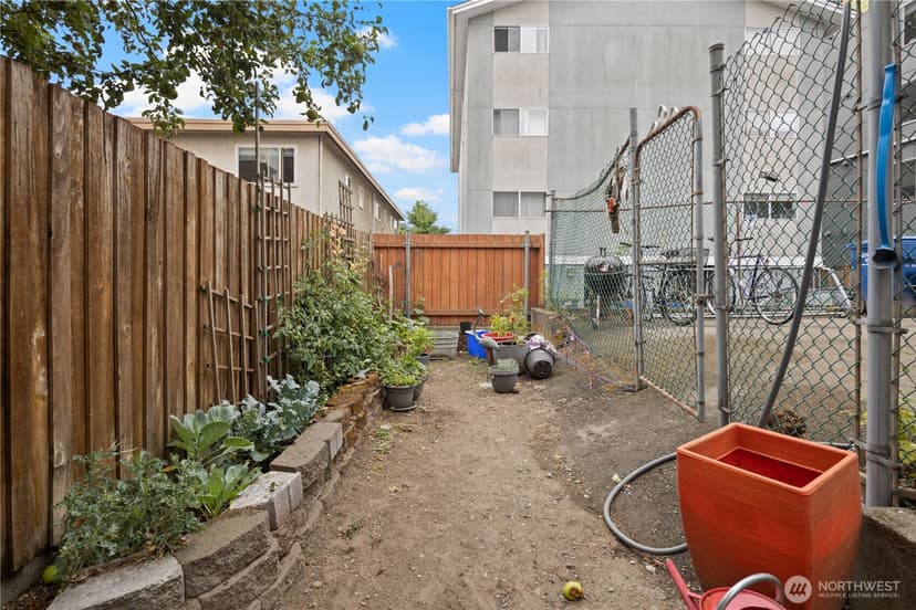 Property photo for 2223 NW 59th Street, Seattle photo 14
