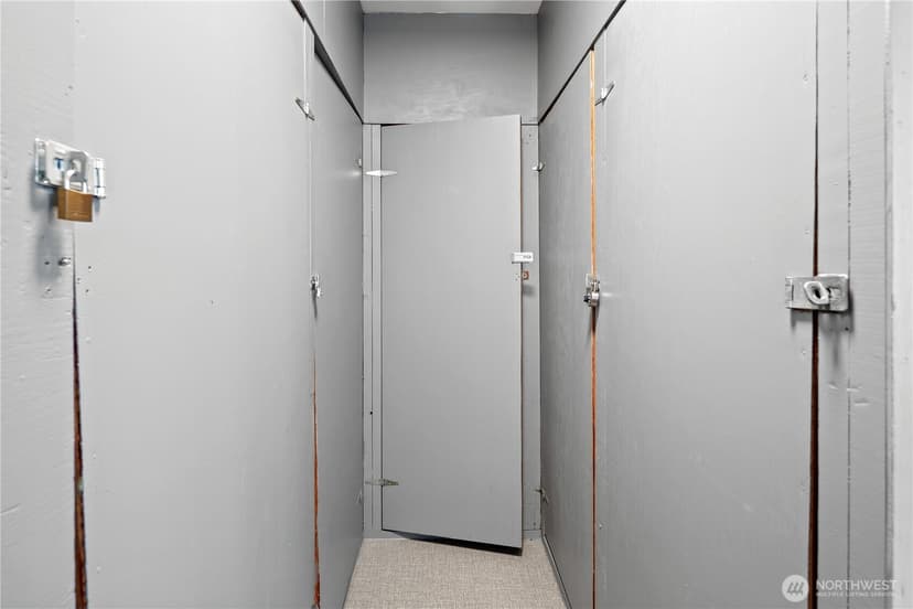 Property photo for 2223 NW 59th Street, Seattle photo 16