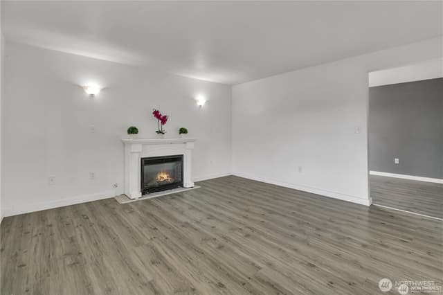 Property photo for 8402 E Sherwood Street, Tacoma photo 5