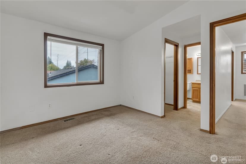 Property photo for 8402 E Sherwood Street, Tacoma photo 13