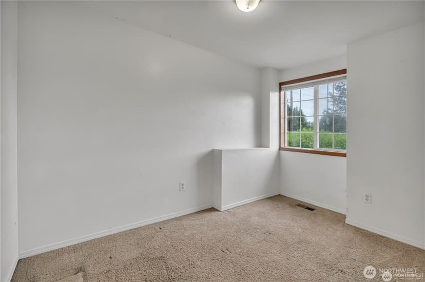 Property photo for 8402 E Sherwood Street, Tacoma photo 17