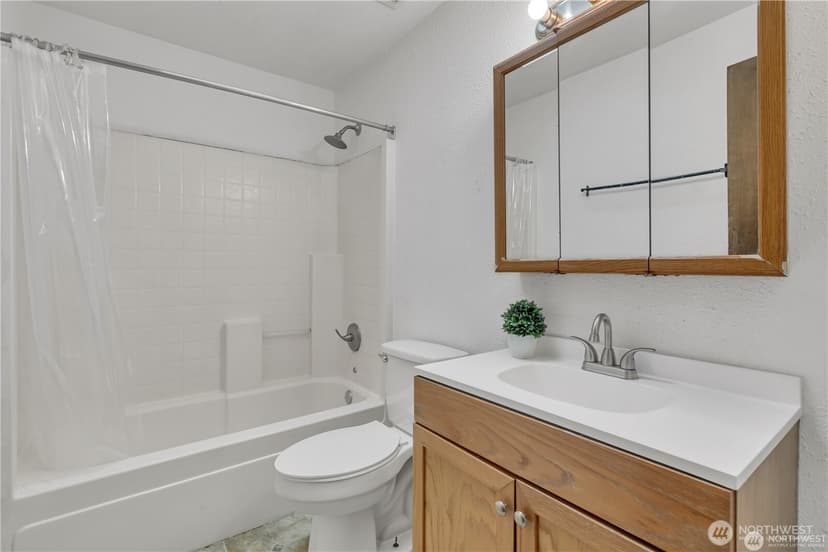 Property photo for 8402 E Sherwood Street, Tacoma photo 21