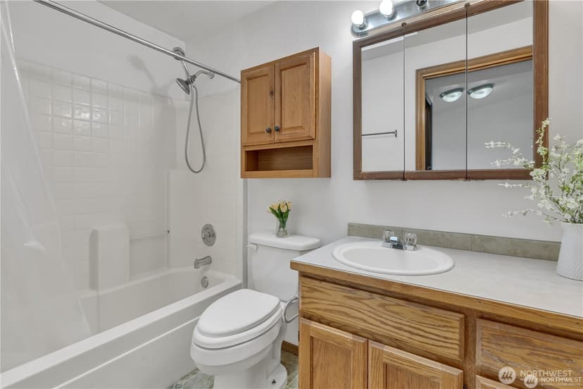 Property photo for 8402 E Sherwood Street, Tacoma photo 14